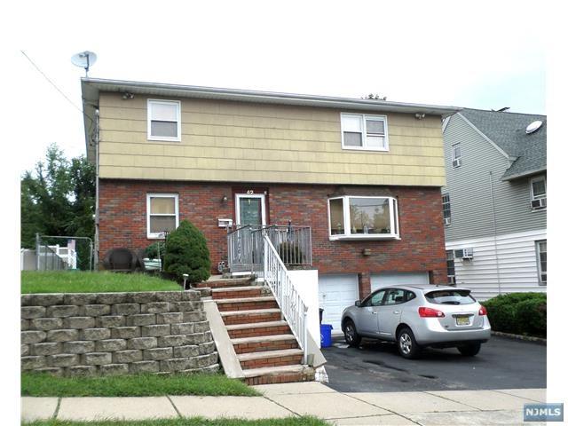 42 Church Street - Photo 1
