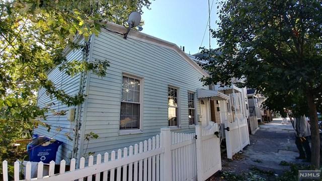 132 4th Street - Photo 1