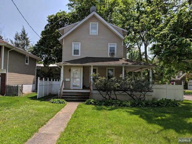 228 Hickory Avenue - Photo 1