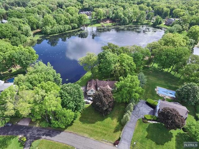 1045 Lake Drive - Photo 1