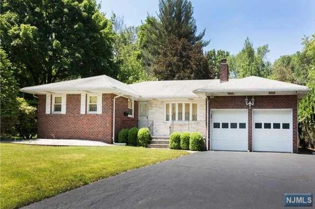 107 Livingston Street - Photo 1
