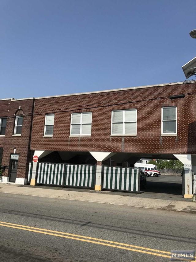 407 Schuyler Avenue - Photo 1