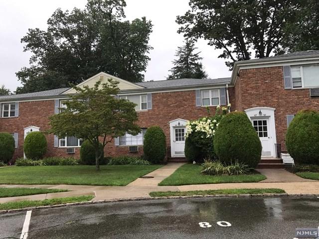 43 Conforti Avenue - Photo 1