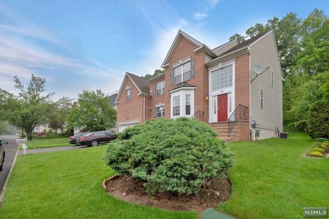 53 Patrick Avenue - Photo 1
