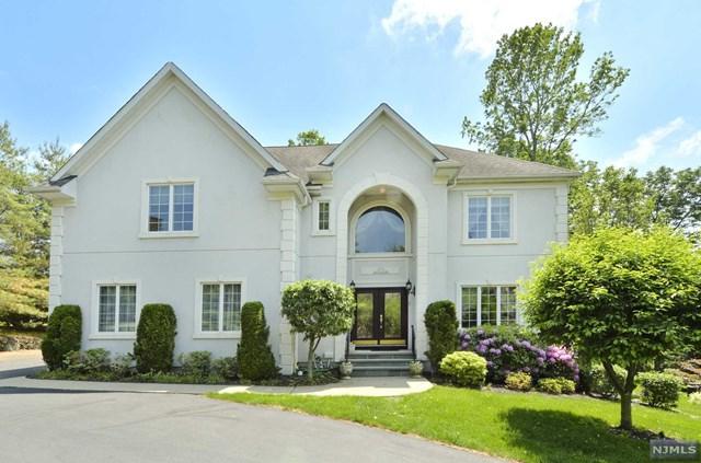 2 Boland Court - Photo 1