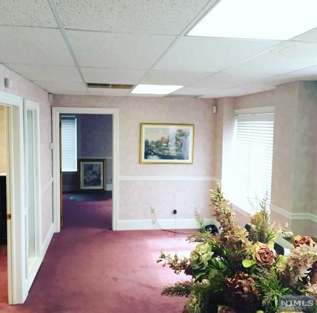 72 Kinderkamack Road - Photo 1