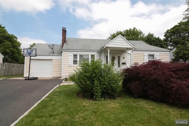 361 Trensch Drive - Photo 1