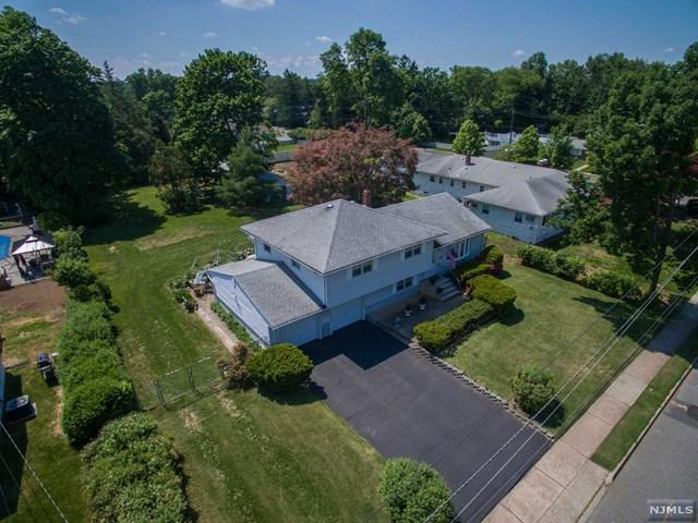 43 Allen Drive - Photo 1