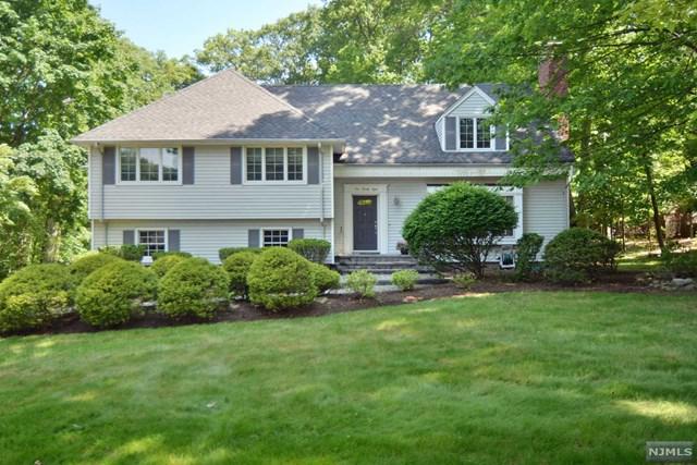 128 Fawnhill Road - Photo 1