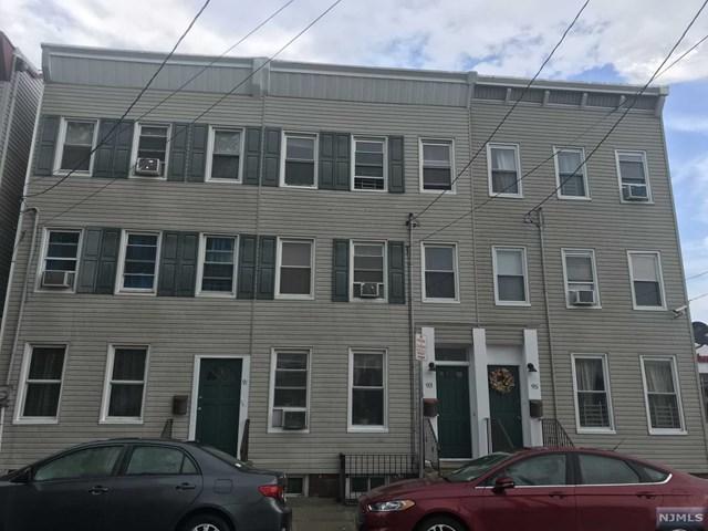 93 Walnut Street - Photo 1