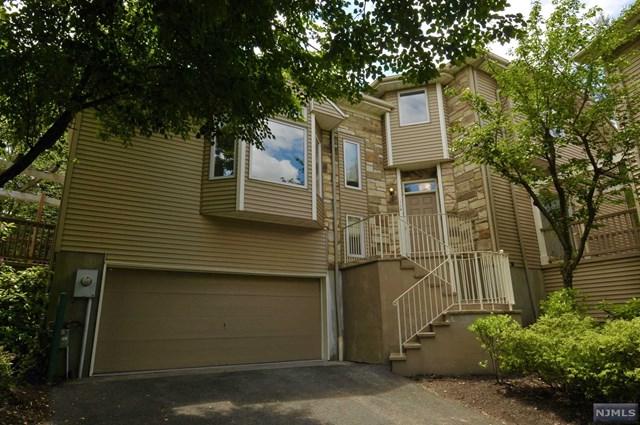 114 Clarken Drive - Photo 1