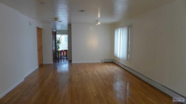 246 Fulton Terrace - Photo 1