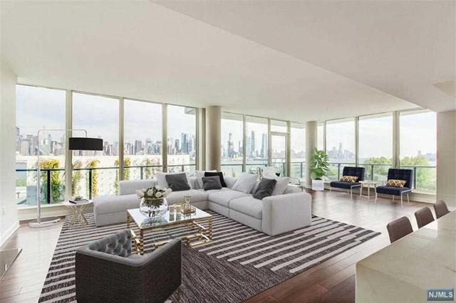 1200 Ave At Port Imperial - Photo 1