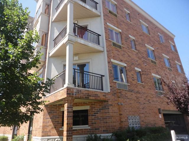 93 Palisade Avenue - Photo 1