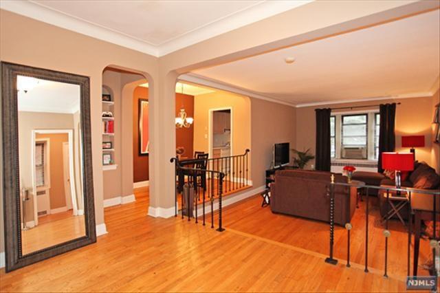 100 Prospect Avenue - Photo 1