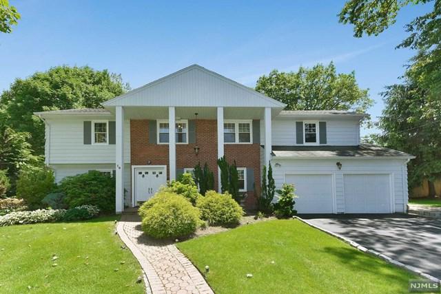 19 Carol Drive - Photo 1