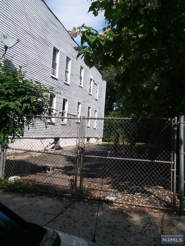 128 7th Street - Photo 1