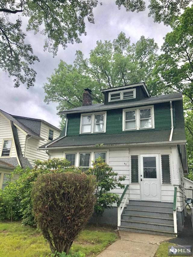 67 1st Avenue - Photo 1