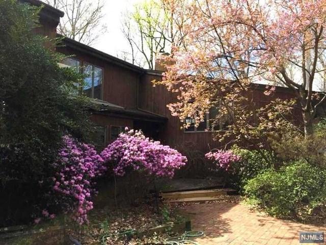 14 Blue Sky Lane - Photo 1