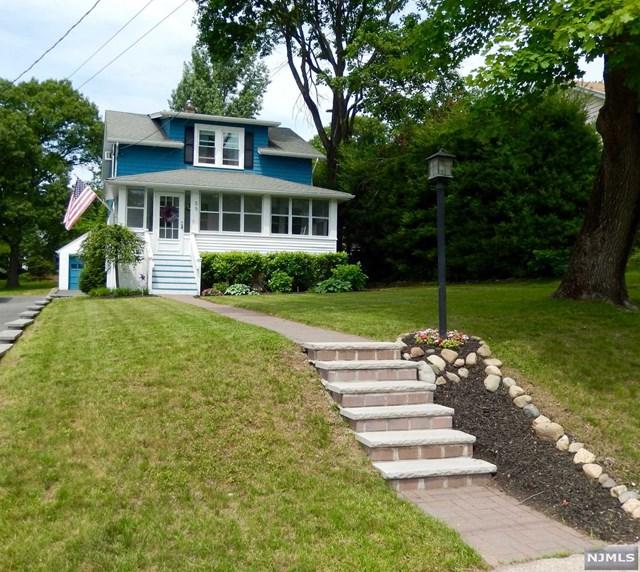 59 Hill Street - Photo 1