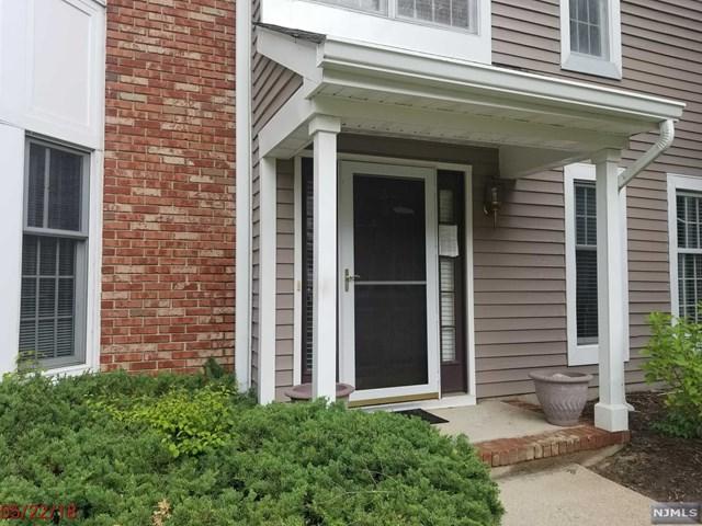33 Hillsborough Court - Photo 1