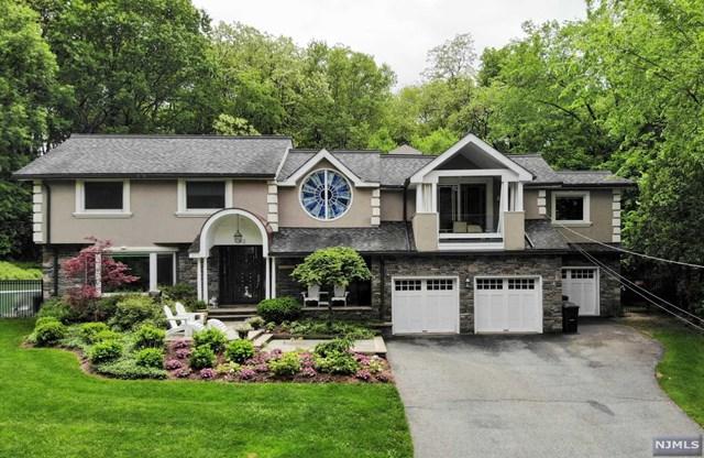812 Arrow Lane - Photo 1
