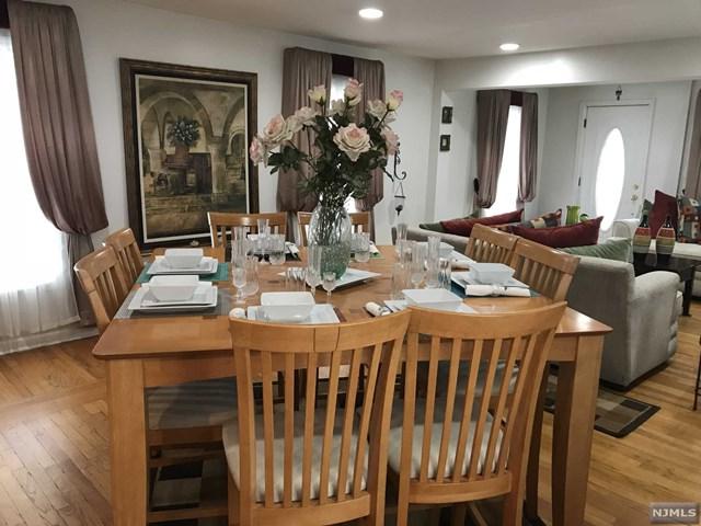 227 3rd Street - Photo 1