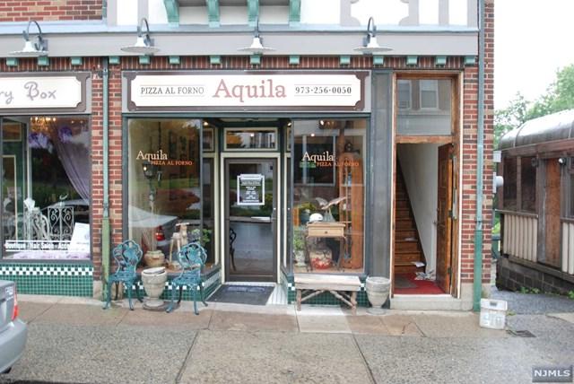 7a Paterson Avenue - Photo 1