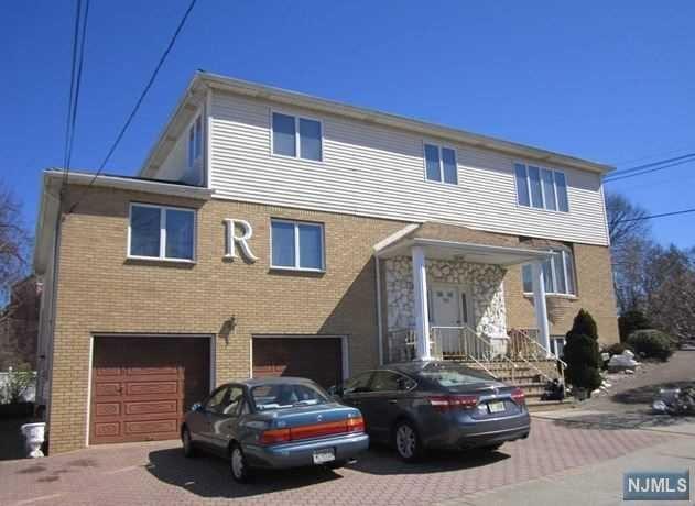 755 3rd Avenue - Photo 1