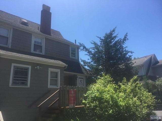 43 Spring Street - Photo 1