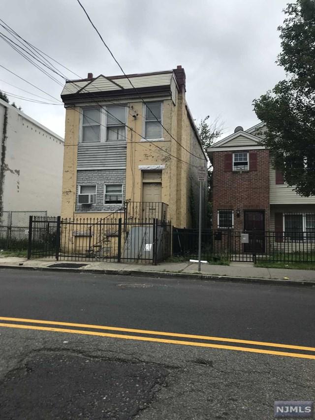 326 14th Avenue - Photo 1
