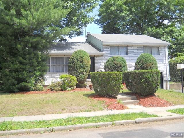 107 Summit Avenue - Photo 1