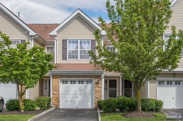 134 Mountainside Drive - Photo 1