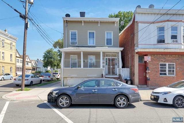 49 Passaic Street - Photo 1