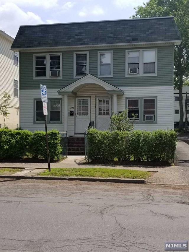 78 Long Street - Photo 1
