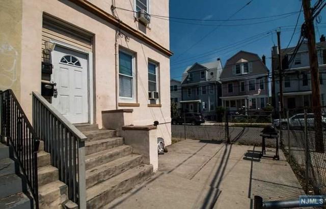 120 Peabody Place - Photo 1