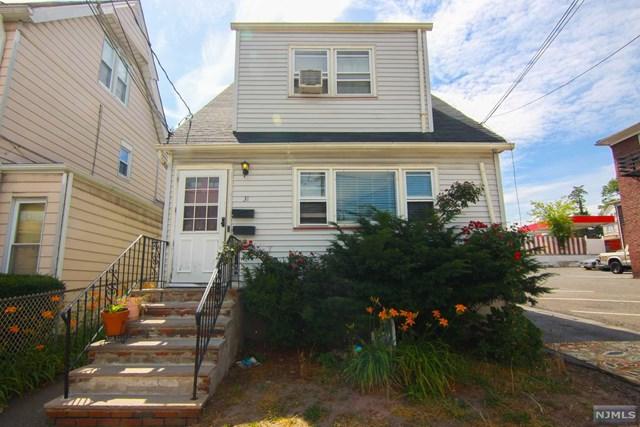 31 Washington Street - Photo 1
