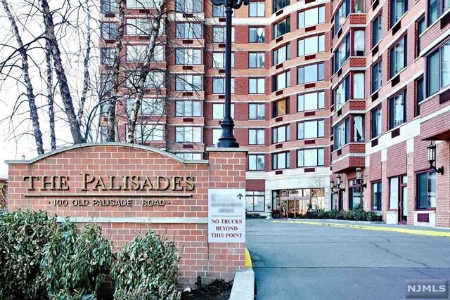 100 Old Palisade Road - Photo 1