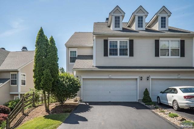 126 Warbler Drive - Photo 1