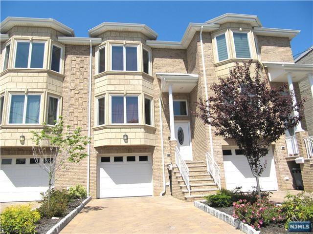 245 Day Avenue - Photo 1