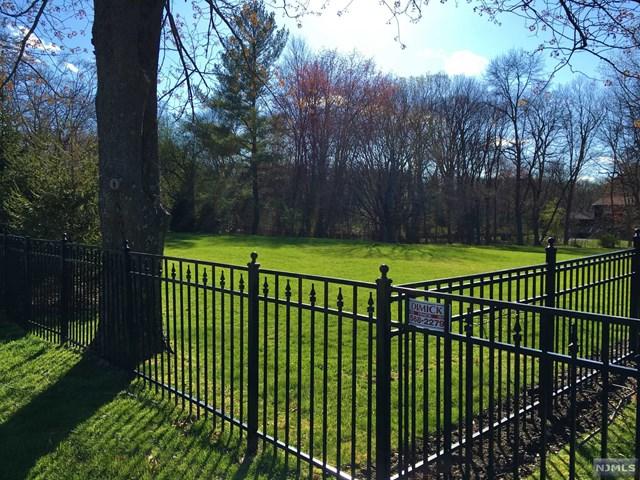 59 Sherwood Road - Photo 1