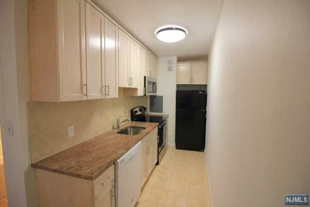 1450 Palisade Avenue - Photo 1