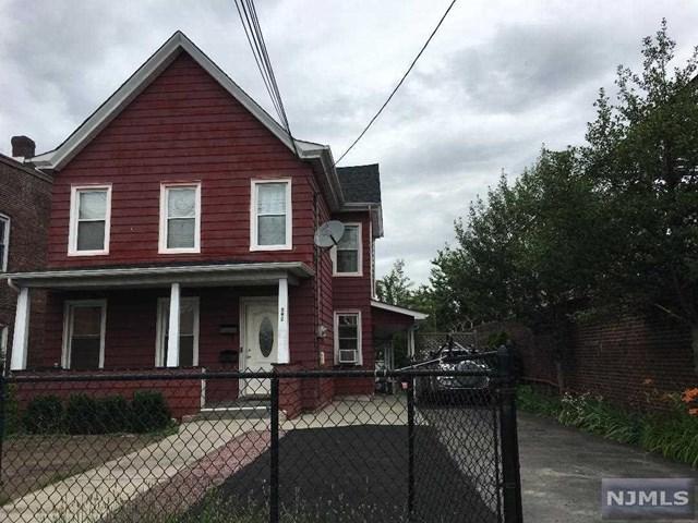 592 Van Houten Avenue - Photo 1