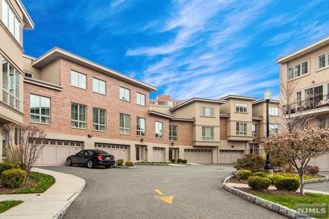 200 Laird Avenue - Photo 1