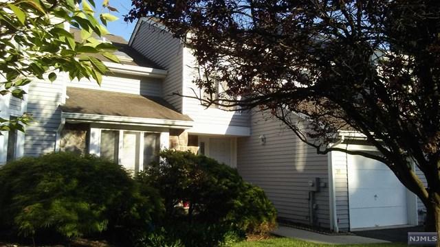 39 Matthew Road - Photo 1