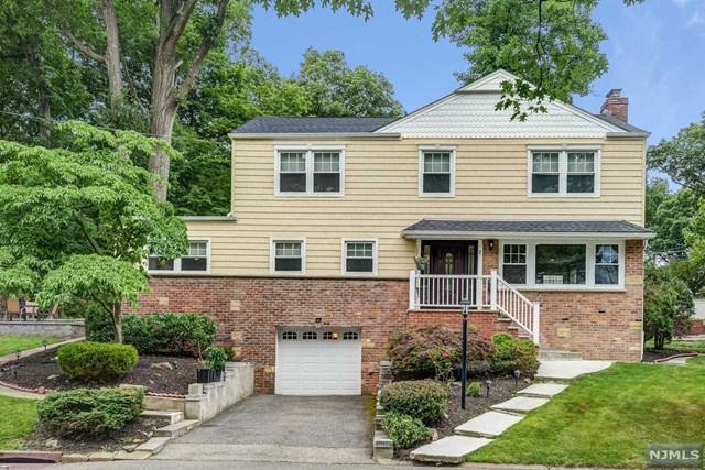 2 Coolidge Avenue - Photo 1
