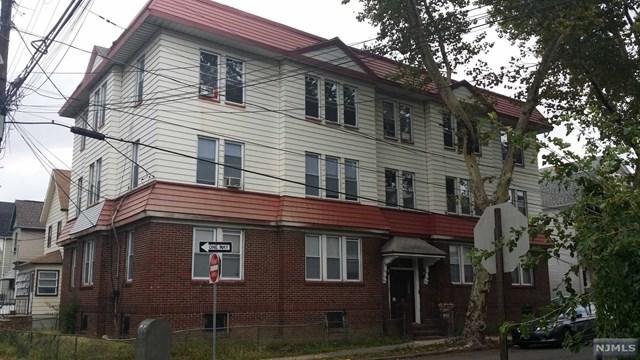 45-47 Howard Street - Photo 1