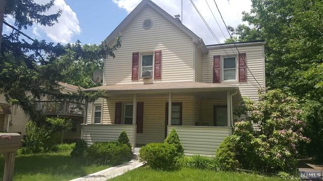 136 Spring Street - Photo 1