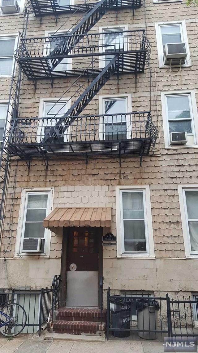 406 Madison Street - Photo 1