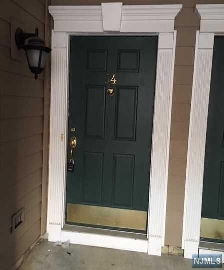 54 Lydia Drive - Photo 1